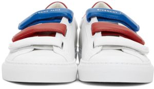 givenchy-sneaker BH002GH0NR