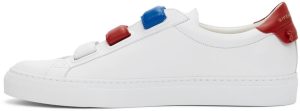 givenchy-sneaker BH002GH0NR