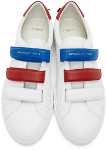 givenchy-sneaker BH002GH0NR