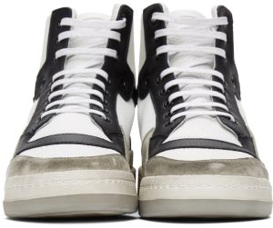 saint-laurent-sneaker 6106181JZB0