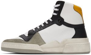 saint-laurent-sneaker 6106181JZB0