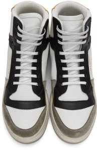 saint-laurent-sneaker 6106181JZB0
