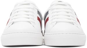 moncler-sneaker F209B4M70440019MT