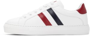 moncler-sneaker F209B4M70440019MT