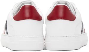 moncler-sneaker F209B4M70440019MT
