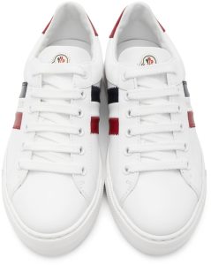 moncler-sneaker F209B4M70440019MT