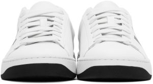 kenzo-sneaker FA62SN170L50