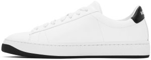 kenzo-sneaker FA62SN170L50