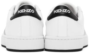 kenzo-sneaker FA62SN170L50