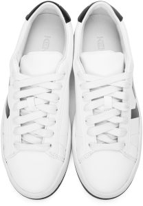 kenzo-sneaker FA62SN170L50