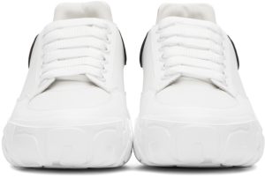 alexander-mcqueen-sneaker 634619WHZ96