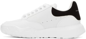 alexander-mcqueen-sneaker 634619WHZ96