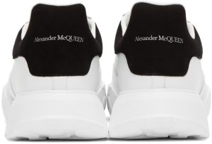 alexander-mcqueen-sneaker 634619WHZ96