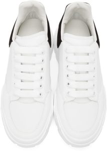alexander-mcqueen-sneaker 634619WHZ96