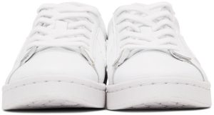 converse-pro-leather 167239C