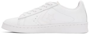 converse-pro-leather 167239C