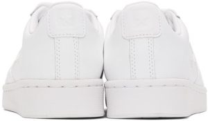converse-pro-leather 167239C