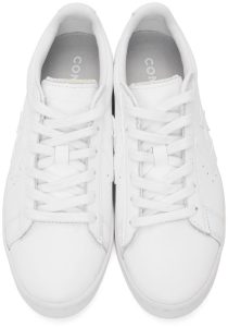 converse-pro-leather 167239C