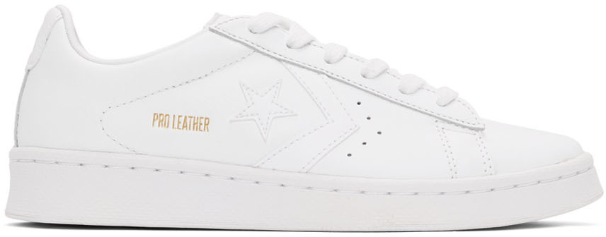 converse-pro-leather 167239C