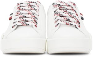 moncler-sneaker F209A4M7240002SHJ