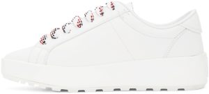 moncler-sneaker F209A4M7240002SHJ