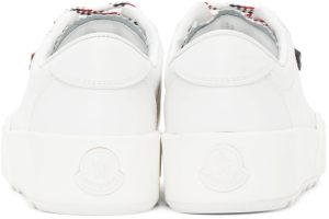 moncler-sneaker F209A4M7240002SHJ