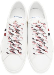 moncler-sneaker F209A4M7240002SHJ