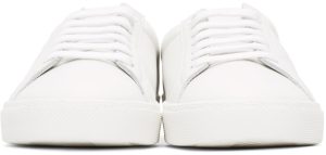 saint-laurent-court-classic 640670 0ZS11