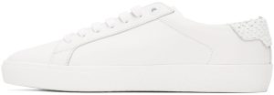 saint-laurent-court-classic 640670 0ZS11