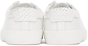 saint-laurent-court-classic 640670 0ZS11