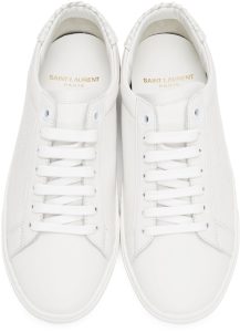 saint-laurent-court-classic 640670 0ZS11