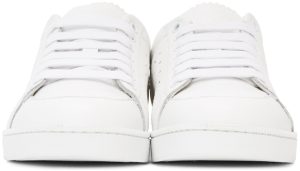 loewe-sneaker M526282X11