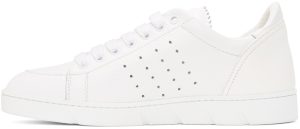 loewe-sneaker M526282X11