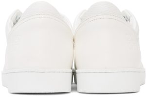 loewe-sneaker M526282X11