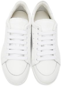 loewe-sneaker M526282X11