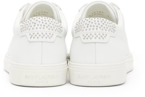 saint-laurent-sneaker 630397 0M5NN