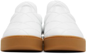 bottega-veneta-sneaker 639736 - V02X0