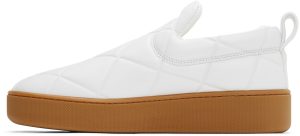bottega-veneta-sneaker 639736 - V02X0