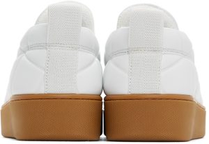 bottega-veneta-sneaker 639736 - V02X0