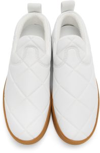 bottega-veneta-sneaker 639736 - V02X0