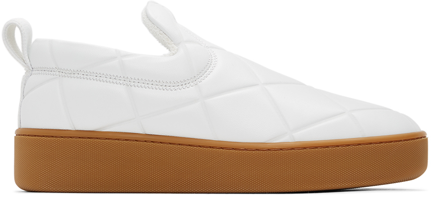 bottega-veneta-sneaker 639736 - V02X0