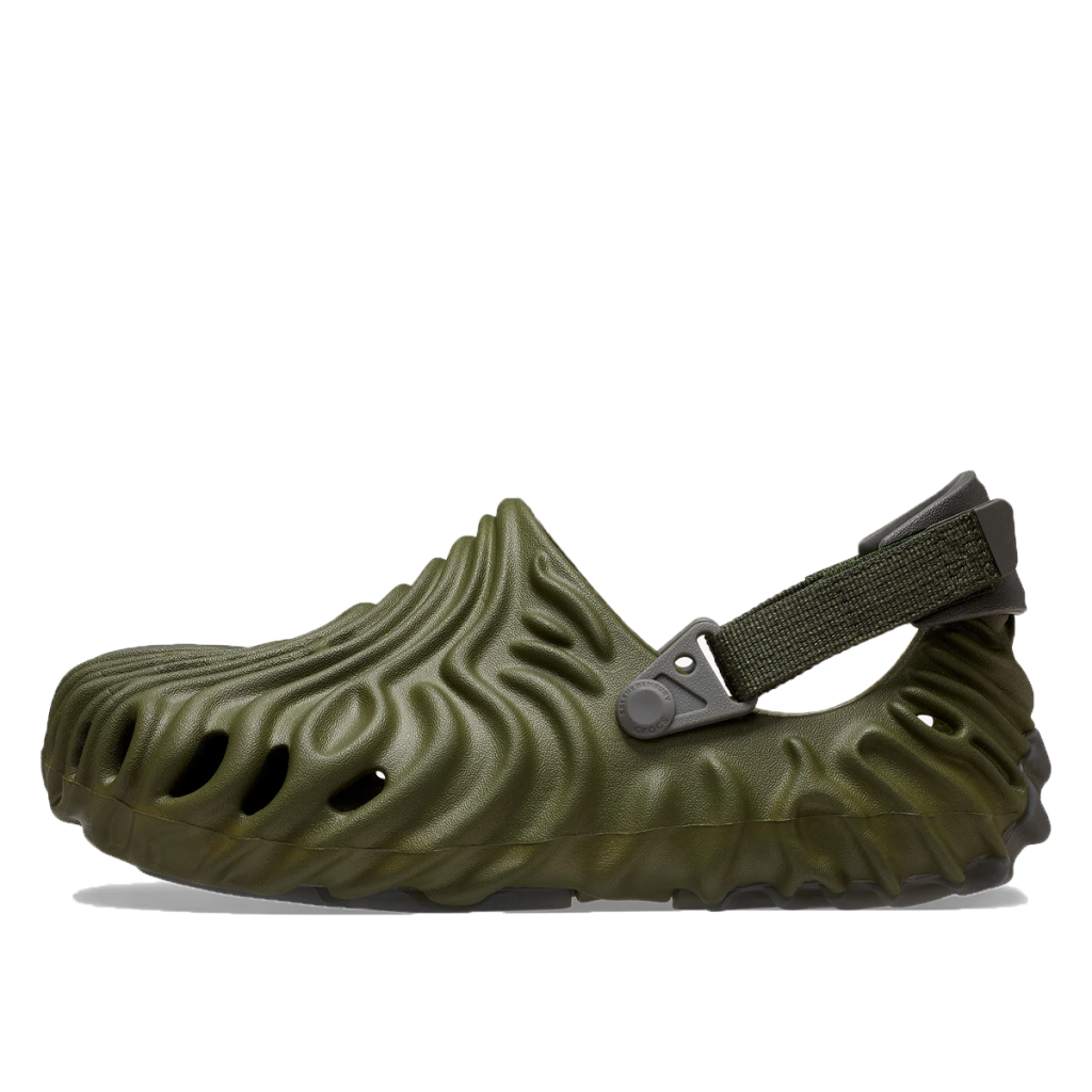 crocs-pollex 207393-309