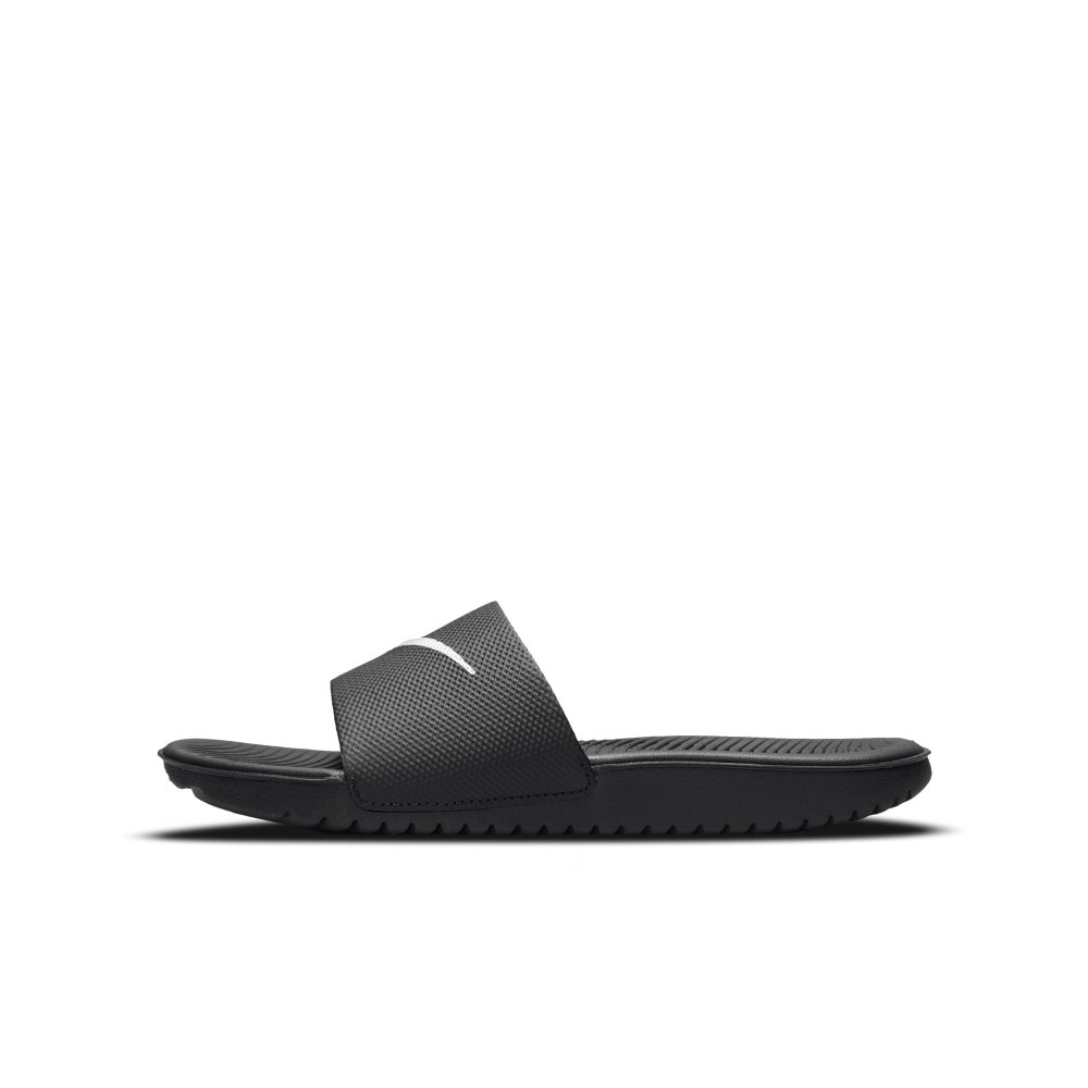 nike-kawa 819352-001