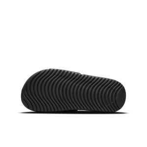 nike-kawa 819352-001