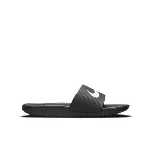 nike-kawa 819352-001