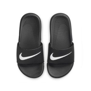nike-kawa 819352-001