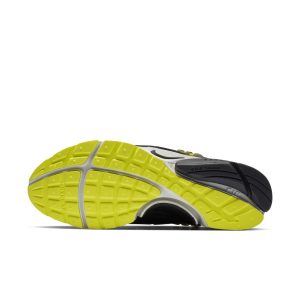 nike-air-presto BV0071-001