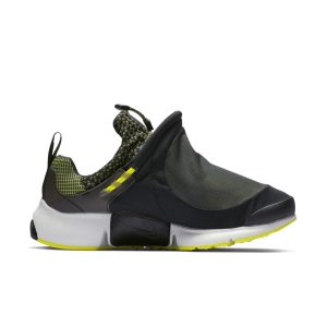 nike-air-presto BV0071-001