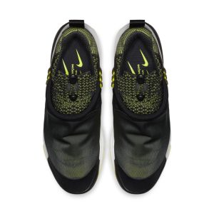 nike-air-presto BV0071-001