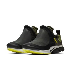 nike-air-presto BV0071-001